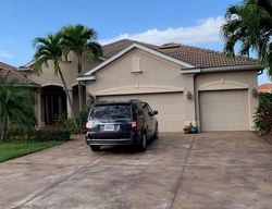  Via San Marco Loop, Fort Myers FL