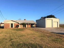 Foreclosure in  CHARLENE HWY Eunice, LA 70535