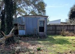 Foreclosure Listing in W NEZPIQUE ST JENNINGS, LA 70546