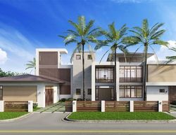 Foreclosure in  SUNSET DR Miami, FL 33143