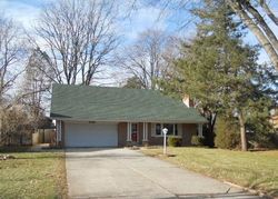 Foreclosure in  GLENMEADOW CT Saginaw, MI 48638