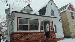 Foreclosure in  ALEXANDER ST SE Grand Rapids, MI 49507