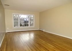 Foreclosure in  LIBRARY PL Edison, NJ 08820