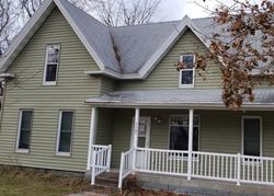 Foreclosure in  W EYOTA ST Dover, MN 55929