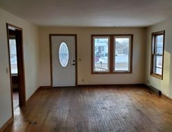 Foreclosure Listing in S JEFFERSON ST HOUSTON, MN 55943