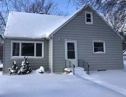Foreclosure in  6TH ST N Keewatin, MN 55753