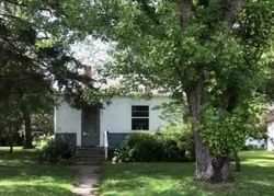 Foreclosure Listing in 6TH AVE NE BRAINERD, MN 56401