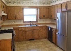 Foreclosure Listing in 4TH AVE S PRINCETON, MN 55371
