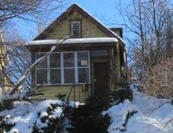 Foreclosure in  EDGERTON ST Saint Paul, MN 55130