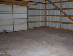 Foreclosure in  2ND ST N Middle River, MN 56737