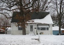 Foreclosure in  FRANCE AVE N Minneapolis, MN 55422