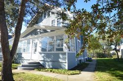 Foreclosure in  3RD ST N Saint Cloud, MN 56303