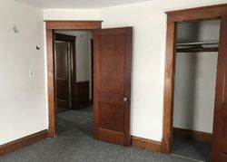 Foreclosure in  FOREST AVE Niagara Falls, NY 14301