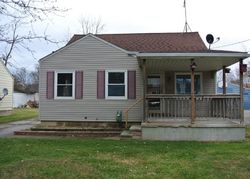  Cedar Dr, Lorain OH