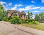 Foreclosure Listing in HIDDEN PINES CT BRIGHTON, MI 48116