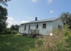 Foreclosure in  TURNPIKE RD Bath, NY 14810