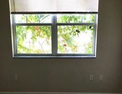 Foreclosure in  PIERCE ST APT A2 Hollywood, FL 33020