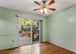 Foreclosure in  LEAFCUP RD Gaithersburg, MD 20878