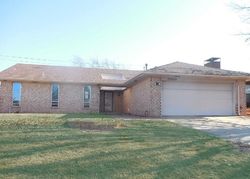  Bayberry Dr, Oklahoma City OK