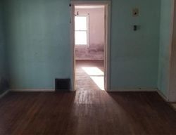 Foreclosure in  AUGUST LN Kansas City, KS 66106