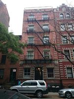 Foreclosure in  W 16TH ST W New York, NY 10011