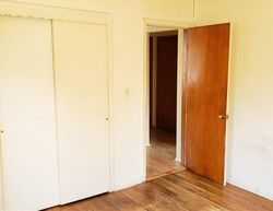 Foreclosure in  TALL OAKS DR Mentor, OH 44060