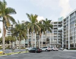 Foreclosure Listing in LESLIE DR APT 416 HALLANDALE, FL 33009