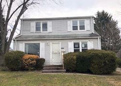 Foreclosure in  PARK KNOLL DR Cleveland, OH 44125