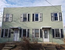 Foreclosure Listing in ROSE LN KEYPORT, NJ 07735