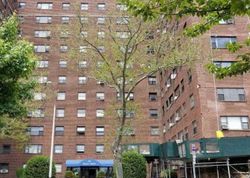 Foreclosure Listing in BOULEVARD E APT 6N WEST NEW YORK, NJ 07093