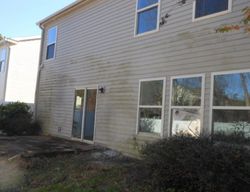 Foreclosure Listing in RIVER ROCK WAY BEAUFORT, SC 29902