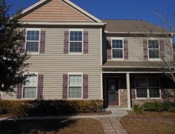 Foreclosure Listing in RIVER ROCK WAY BEAUFORT, SC 29902