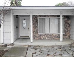 Foreclosure in  BROOKDALE CT Antioch, CA 94509