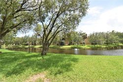 Foreclosure in  LAKEVIEW DR  Fort Lauderdale, FL 33326