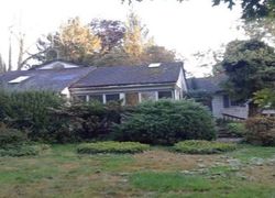 Foreclosure in  MAGNOLIA AVE Montvale, NJ 07645