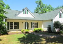 Foreclosure in  SWAMP FOX RD Spartanburg, SC 29306