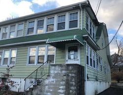 Foreclosure in  N 7TH ST Haledon, NJ 07508