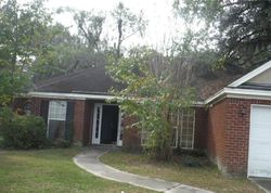 Foreclosure in  LONGLEAF CIR Pooler, GA 31322