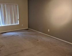 Foreclosure Listing in SE CORA ST PORTLAND, OR 97236