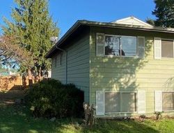 Foreclosure Listing in SE CORA ST PORTLAND, OR 97236