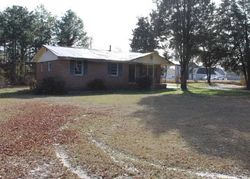 Foreclosure in  OLD BARNWELL RD Lexington, SC 29073