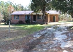 Foreclosure in  OLD BARNWELL RD Lexington, SC 29073