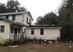 Foreclosure in  EDGEWATER RD Savannah, GA 31406