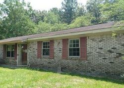 Foreclosure in  TULANE RD Charleston, SC 29406