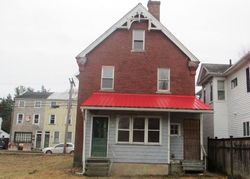  W Union St, Burlington NJ