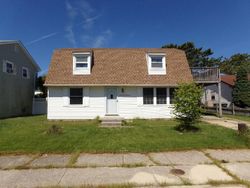 Foreclosure in  PRIVATEER RD Brigantine, NJ 08203