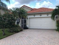  Sago Palm Ln, Boynton Beach FL