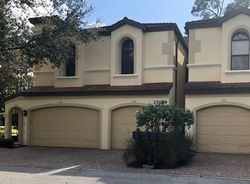 Foreclosure in  ADRIANA CIR  Bonita Springs, FL 34135