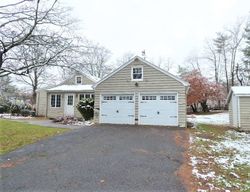 Foreclosure Listing in E CRAIG ST BASKING RIDGE, NJ 07920