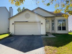  Sedgewicke Ct, Romeoville IL